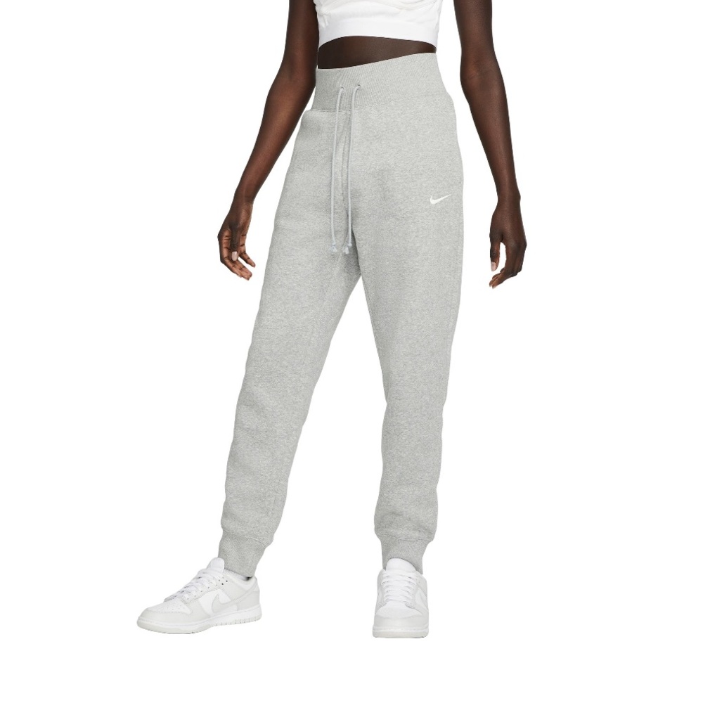 Nike Phoenix Fleece Joggers NWT